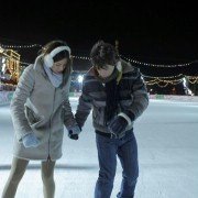 Prodavets igrushek - galeria zdjęć - filmweb