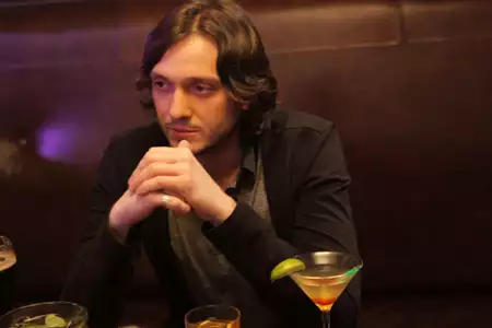 Prodavets igrushek - galeria zdjęć - filmweb