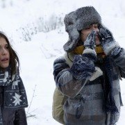 Prodavets igrushek - galeria zdjęć - filmweb