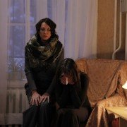 Prodavets igrushek - galeria zdjęć - filmweb