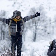 Prodavets igrushek - galeria zdjęć - filmweb