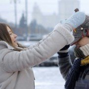 Prodavets igrushek - galeria zdjęć - filmweb