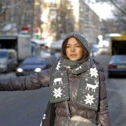 Prodavets igrushek - galeria zdjęć - filmweb