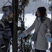 Prodavets igrushek - galeria zdjęć - filmweb