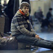 Prodavets igrushek - galeria zdjęć - filmweb