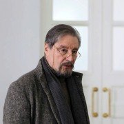Prodavets igrushek - galeria zdjęć - filmweb