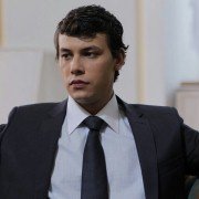 Prodavets igrushek - galeria zdjęć - filmweb
