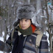 Prodavets igrushek - galeria zdjęć - filmweb