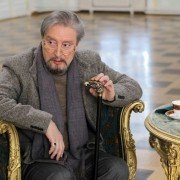 Prodavets igrushek - galeria zdjęć - filmweb