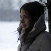 Prodavets igrushek - galeria zdjęć - filmweb