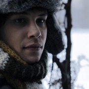 Prodavets igrushek - galeria zdjęć - filmweb