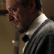 Prodavets igrushek - galeria zdjęć - filmweb