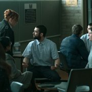 Czas - galeria zdjęć - filmweb