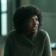 Czas - galeria zdjęć - filmweb