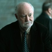 Czas - galeria zdjęć - filmweb