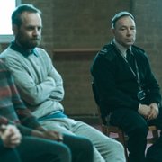 Czas - galeria zdjęć - filmweb