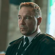 Czas - galeria zdjęć - filmweb