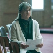 Time - galeria zdjęć - filmweb
