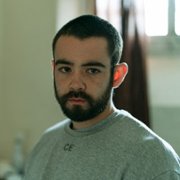 Time - galeria zdjęć - filmweb
