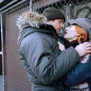 Eternal Sunshine of the Spotless Mind - galeria zdjęć - filmweb