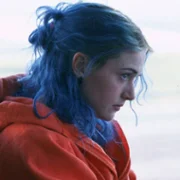 Zakochany bez pamięci - galeria zdjęć - filmweb