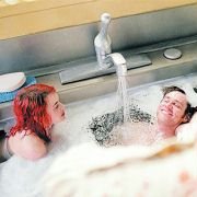 Eternal Sunshine of the Spotless Mind - galeria zdjęć - filmweb