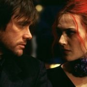 Eternal Sunshine of the Spotless Mind - galeria zdjęć - filmweb