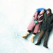 Eternal Sunshine of the Spotless Mind - galeria zdjęć - filmweb