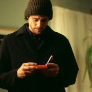 Eternal Sunshine of the Spotless Mind - galeria zdjęć - filmweb