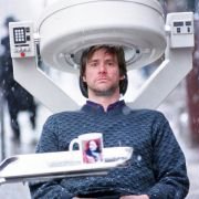 Eternal Sunshine of the Spotless Mind - galeria zdjęć - filmweb