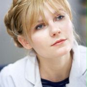 Mary