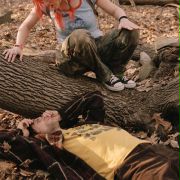 Eternal Sunshine of the Spotless Mind - galeria zdjęć - filmweb