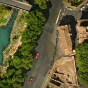Real World Racing - galeria zdjęć - filmweb
