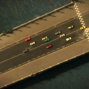 Real World Racing - galeria zdjęć - filmweb