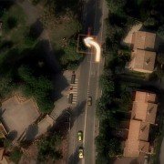 Real World Racing - galeria zdjęć - filmweb