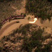 Real World Racing - galeria zdjęć - filmweb
