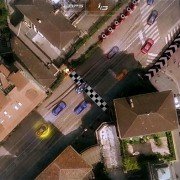 Real World Racing - galeria zdjęć - filmweb