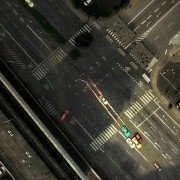 Real World Racing - galeria zdjęć - filmweb
