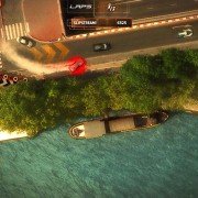 Real World Racing - galeria zdjęć - filmweb