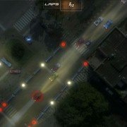 Real World Racing - galeria zdjęć - filmweb