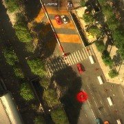 Real World Racing - galeria zdjęć - filmweb