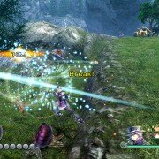 Ys VIII: Lacrimosa of DANA - galeria zdjęć - filmweb