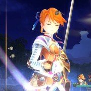 Ys VIII: Lacrimosa of DANA - galeria zdjęć - filmweb