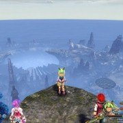 Ys VIII: Lacrimosa of DANA - galeria zdjęć - filmweb