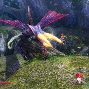 Ys VIII: Lacrimosa of DANA - galeria zdjęć - filmweb