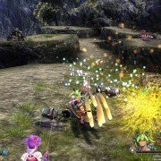 Ys VIII: Lacrimosa of DANA - galeria zdjęć - filmweb