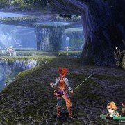 Ys VIII: Lacrimosa of DANA - galeria zdjęć - filmweb