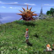 Ys VIII: Lacrimosa of DANA - galeria zdjęć - filmweb
