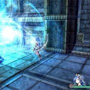 Ys VIII: Lacrimosa of DANA - galeria zdjęć - filmweb