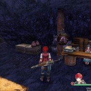 Ys VIII: Lacrimosa of DANA - galeria zdjęć - filmweb